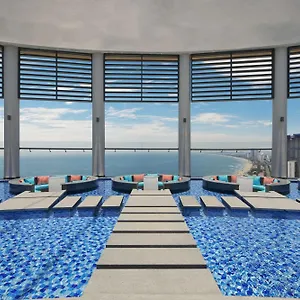 Four Points By Sheraton Отель Дананг